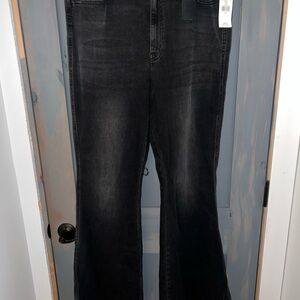 Women's Flying Monkey Ultra High Rise Flares